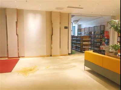 云南企業(yè)會議會獎活動展覽旅游MICE酒店推薦 麗江麥客達溫德姆酒店會議及展覽服務全解析