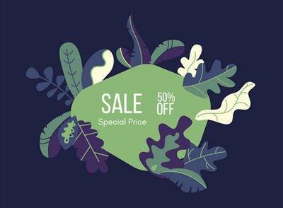 夏日贈禮新風尚 以石榴與花卉標簽打造精致禮遇