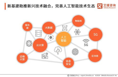 《2020年中國新基建時(shí)代人工智能產(chǎn)業(yè)發(fā)展報(bào)告》深度解讀 人工智能基礎(chǔ)軟件的機(jī)遇與挑戰(zhàn)
