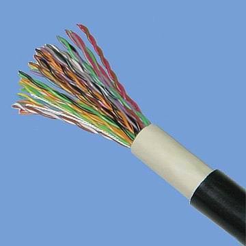 寧國電纜廠通訊電纜產(chǎn)品供應(yīng)信息與價(jià)格指南